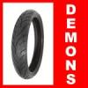 23" 60 130 AV71 "Cobra" Front Avon Tire for Harley-Davidson Motorcycles AVON 23/60 130 COBRA FRONT TIRE Image 