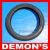 100/90 21" Front Tire Challenger by Kenda for Harley-Davidson KENDA 21IN FRONT TIRE T11 Image 