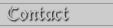 Contact Demon's