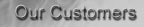 Our customers creations gallery