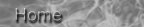 Demon's Home Page