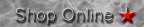 Shop Demon's Online Store!