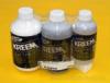 KREEM Gas Tank Sealer Kit  Image 