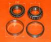 Timken Tapered Bearings for Harley Bearings and Races Image 