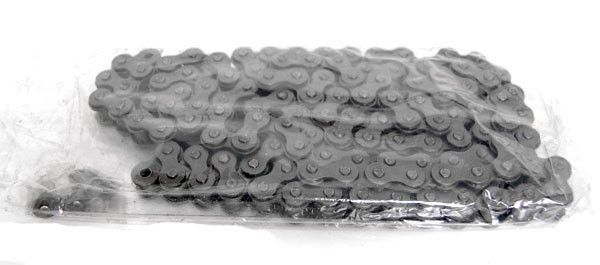 530/120 Standard Motorcycle Drive Chain for Harley-Davidson