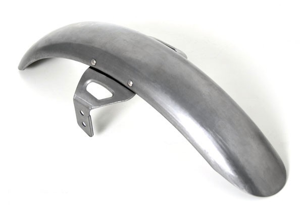 Front Fender for Harley-Davidson Dyna Wide Glide FXDWG 2006-Up