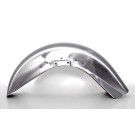 FLH-Style Steel Front Fender for Harley Softail FXST FXSTC FXWG FXDWG 1980-Up