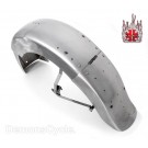 Steel Rear Fender for Harley-Davidson Rigid Big Twins 1949-1957