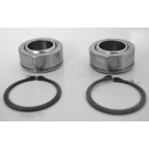 Swingarm Pivot Bearings for Harley-Davidson Softail 2000-Up Frames and Customs
