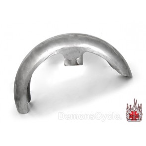 Fat Tire Bare Steel 6