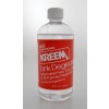 Kreem Fuel Tank Degreaser and Cleaner for Motorcycles