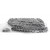530/120 Standard Motorcycle Drive Chain for Harley-Davidson