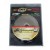 Exhaust Insulating Heat Wrap TITANIUM Roll DEI Design Engineering Inc Motorcycle Pipes