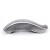 Fat Bob Steel Rigid Rear Fender for Harley Universal Wide Drive