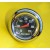 Oil Plug / Temperature Gauge for Harley Softail 00-Up