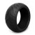 Avon Cobra 300/35 R18  Rear Tire for Custom Harley-Davidson