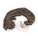 Dimaond Motorcycle Chain 530 100 Link for Standard Harley-Davidson Frames