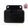 Hi-Performance Single Fire Super Coil for Harley-Davidson Motorcycles 3 Ohm
