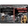Custom Bike Building 101 DVD