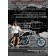 Custom Bike Building 101 DVD