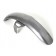 Front Fender for Harley-Davidson Dyna Wide Glide FXDWG 2006-Up