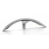 Front Fender for Harley-Davidson Dyna Wide Glide FXDWG 2006-Up