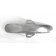 Front Fender for Harley-Davidson Dyna Wide Glide FXDWG 2006-Up