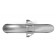 Front Fender for Harley-Davidson Dyna Wide Glide FXDWG 2006-Up