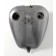 5.1 Gallon Gas Tank for Harley Softail 2000-Up Carburated Models
