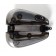 5.1 Gallon Gas Tank for Harley Softail 2000-Up Carburated Models
