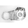 Chrome Inner Primary Housing for Harley-Davidson Softail 94-97