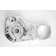 Chrome Inner Primary Housing for Harley-Davidson Softail 94-97