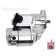 Chrome 1.4 Kw Thunder Fire Starter for Harley-Davidson 1989-06