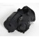 Black 1.4 Kw Thunder Fire Starter for Harley-Davidson 1989-06