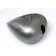 5" Stretched Gas Tank #28 for Harley Chopper 4.5 gallon