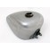 Gas Tank #29 for Harley-Davidson Sportster