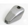 Gas Tank #29 for Harley-Davidson Sportster