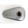 Gas Tank #29 for Harley-Davidson Sportster
