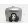 Gas Tank #29 for Harley-Davidson Sportster