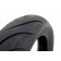 Avon 180/70 R16 AV72 Cobra Rear Tire for Custom Harley-Davidson Motorcycle