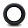 Avon 250/40 R18 AV72 Cobra Rear Tire for Custom Harley-Davidson