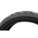 Avon 250/40 R18 AV72 Cobra Rear Tire for Custom Harley-Davidson