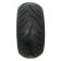 Avon 250/40 R18 AV72 Cobra Rear Tire for Custom Harley-Davidson