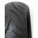 Avon 250/40 R18 AV72 Cobra Rear Tire for Custom Harley-Davidson