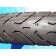 90/100 21" Front Tire Challenger by Kenda for Harley-Davidson