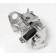 6-Speed Right Side Drive High Polished Transmission for Harley-Davidson