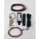 Ultima Complete Electronic Wiring Harness System for Harley-Davidson