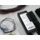 Ultima Complete Electronic Wiring Harness System for Harley-Davidson
