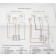 Ultima Complete Electronic Wiring Harness System for Harley-Davidson