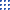 Grid View